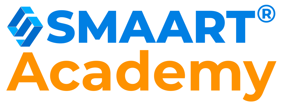 SMAART Academy